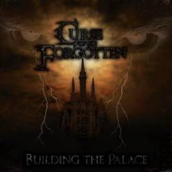 Curse Of The Forgotten : Building the Palace